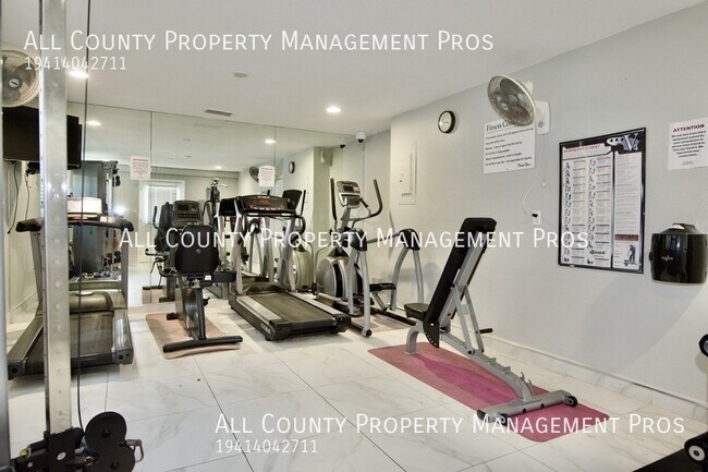 Building Photo - 5310 26th St W