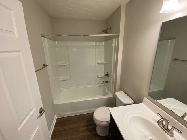 Building Photo - 4329 Value Springs