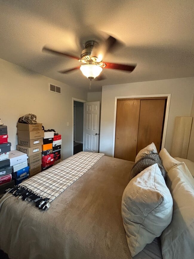 Building Photo - Spacious 3-Bedroom Home in Timmerman West,...