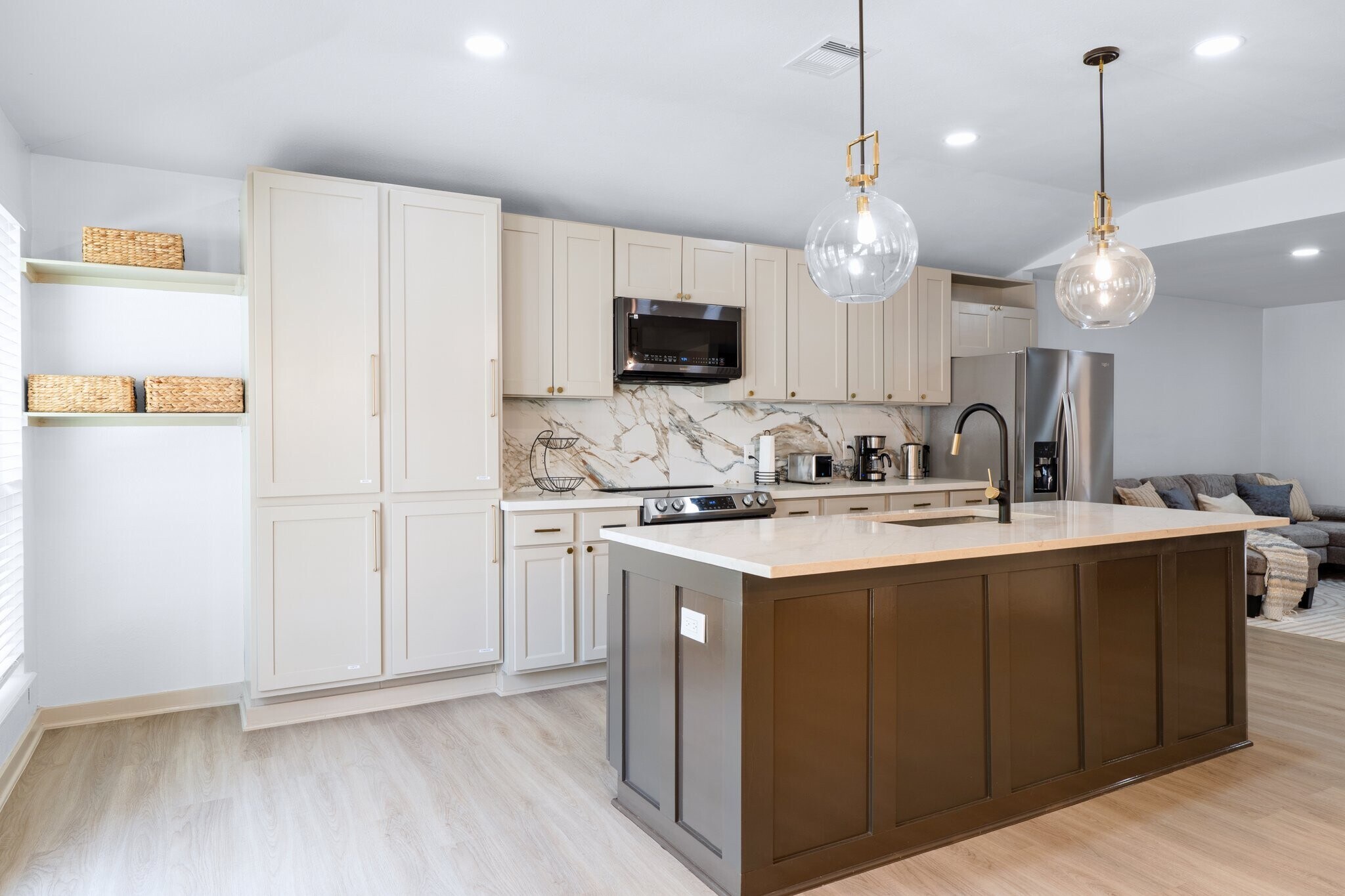 Building Photo - 5515 Cannonway Dr