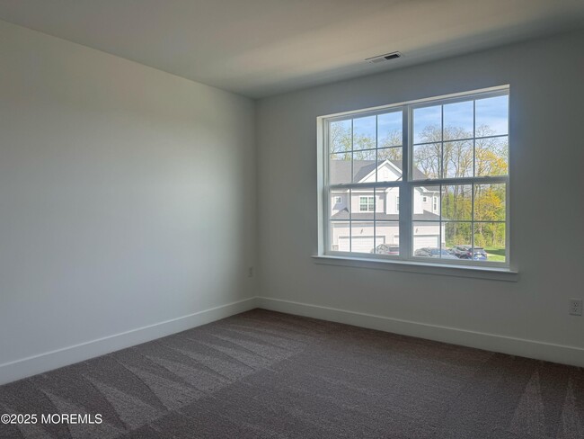 Building Photo - 2105 Explorer Ln