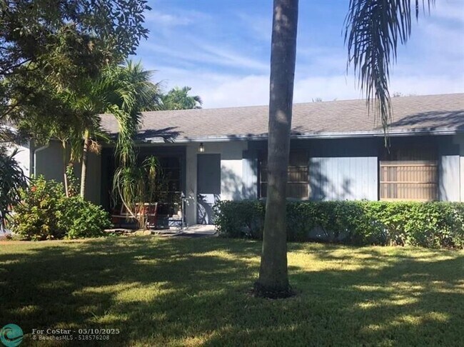 Primary Photo - 8431 NW 3rd St