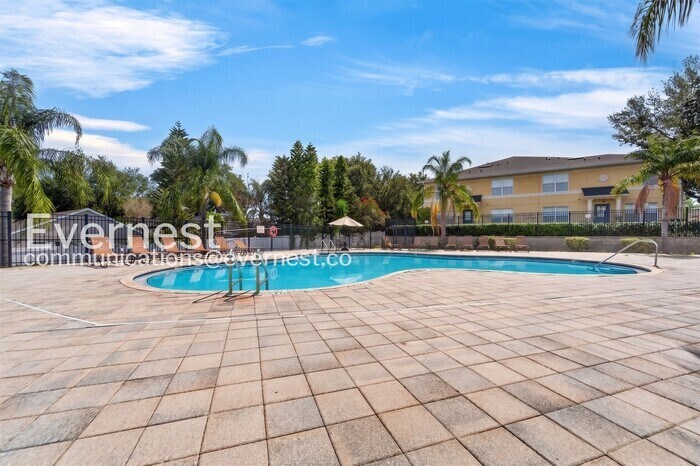 Building Photo - 3338 Spy Tower Ct