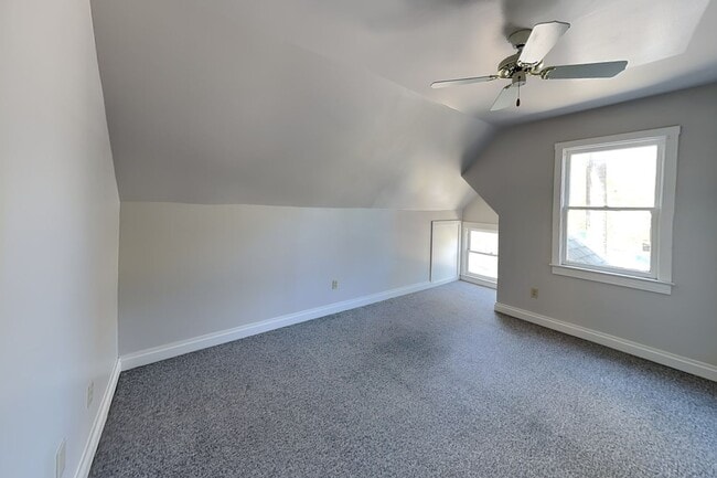 Building Photo - 2620 J St