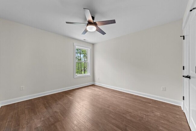 Building Photo - "Daugherty Rural Retreat"