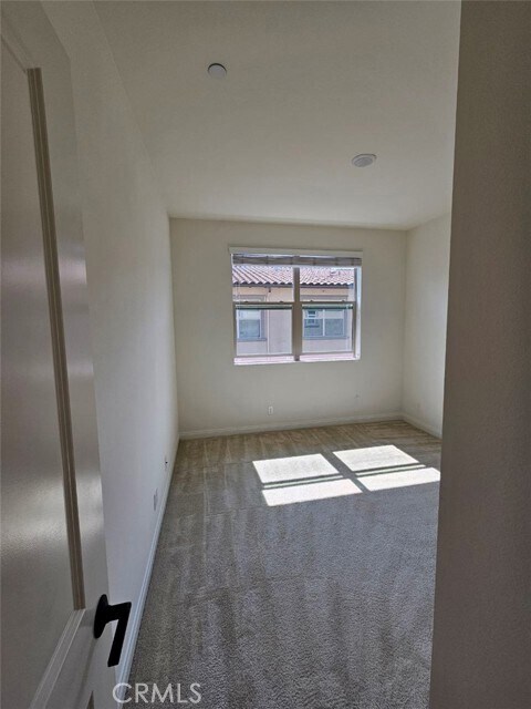 Building Photo - 12316 Fruitwood