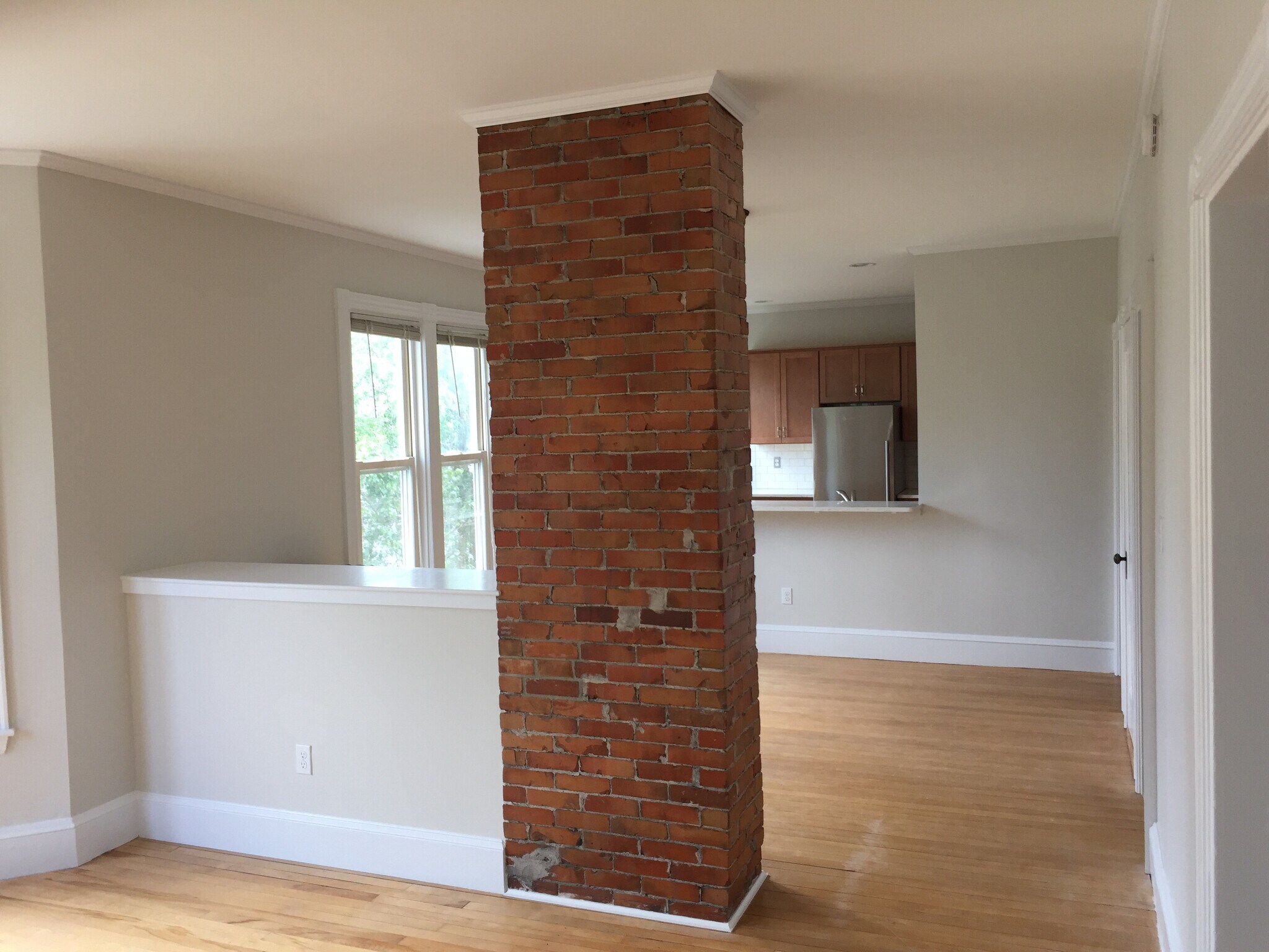 Building Photo - 26 North St