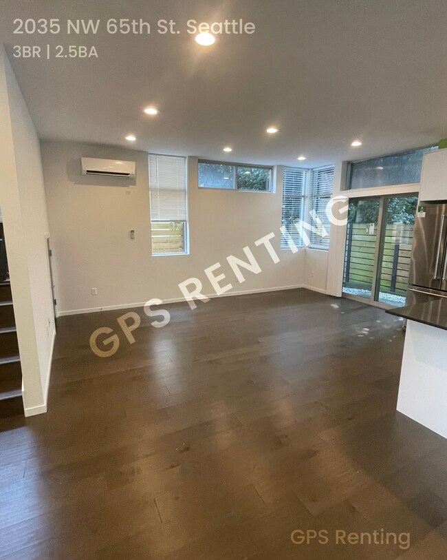 Building Photo - 2035 NW 65th St
