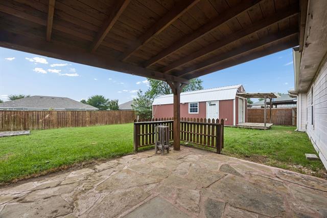 Building Photo - 209 Meadow View Ln