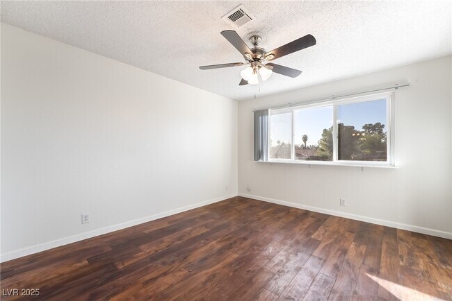 Building Photo - 1675 Jupiter Ct