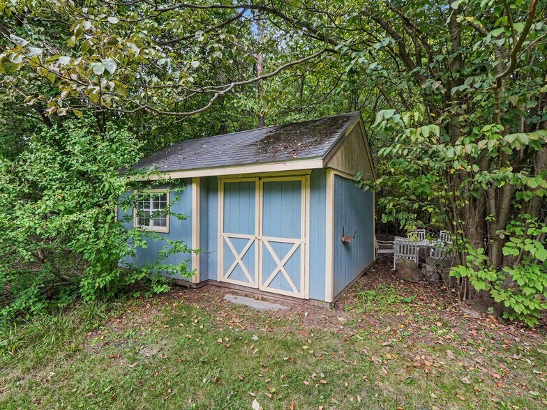 Building Photo - 14001 Riker Rd