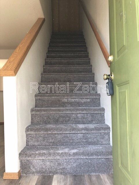 Building Photo - 6702 SE 80th Ave