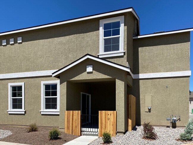 Building Photo - 9535 Nautical Mile Road