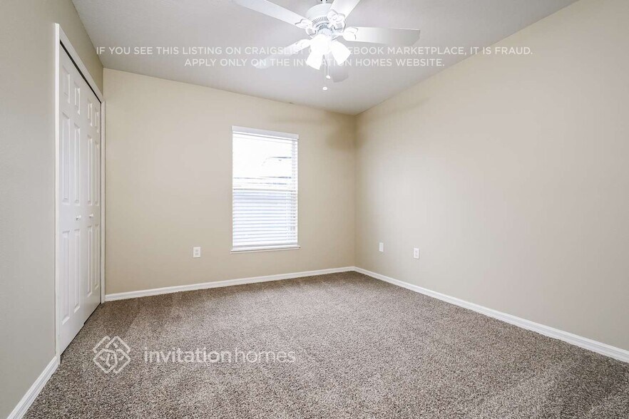 Building Photo - 931 Brenton Leaf Dr