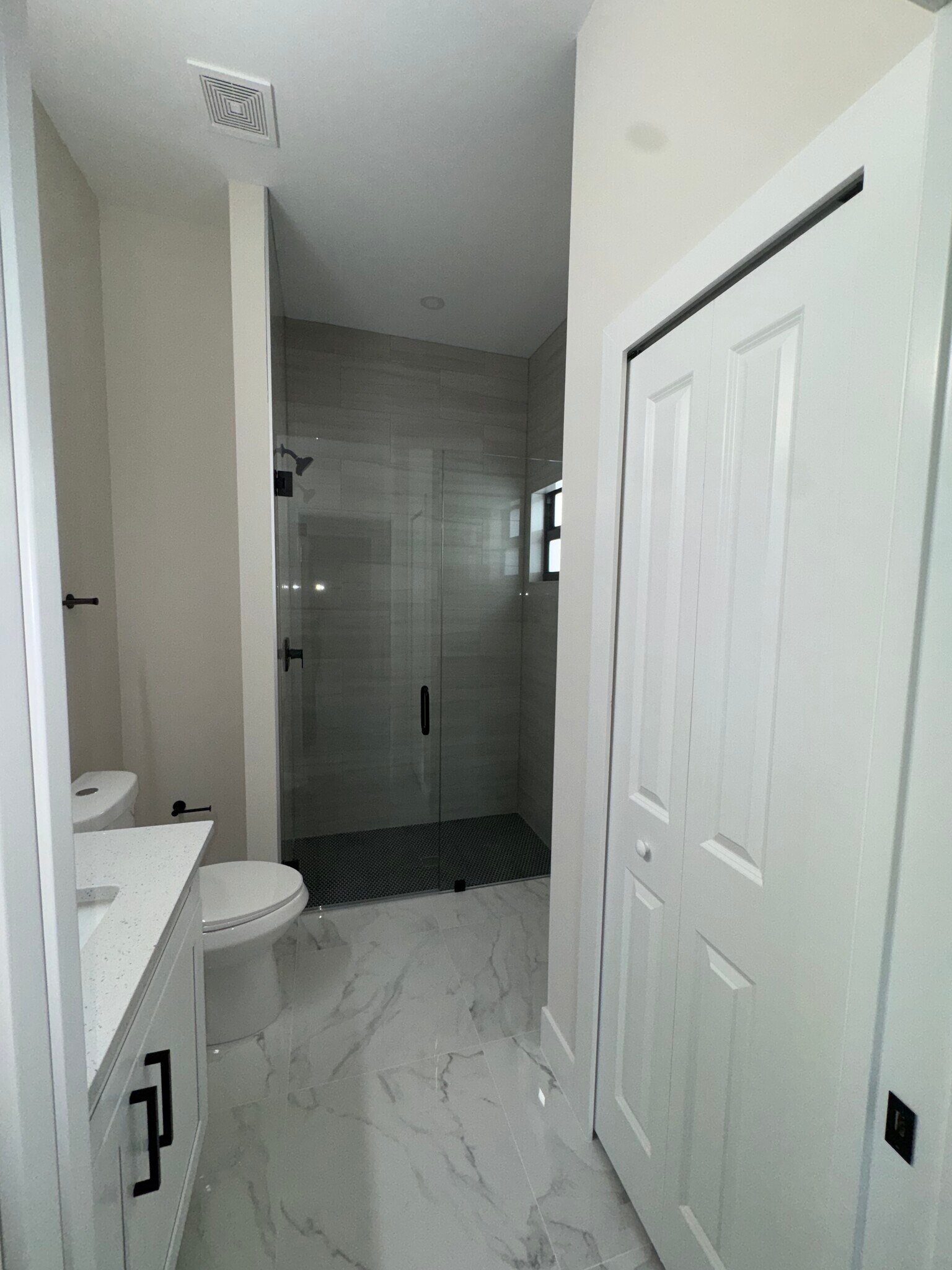 Building Photo - 4829 29th St SW