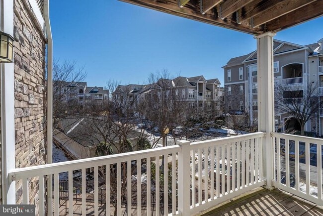 Building Photo - 503 Sunset View Terrace SE