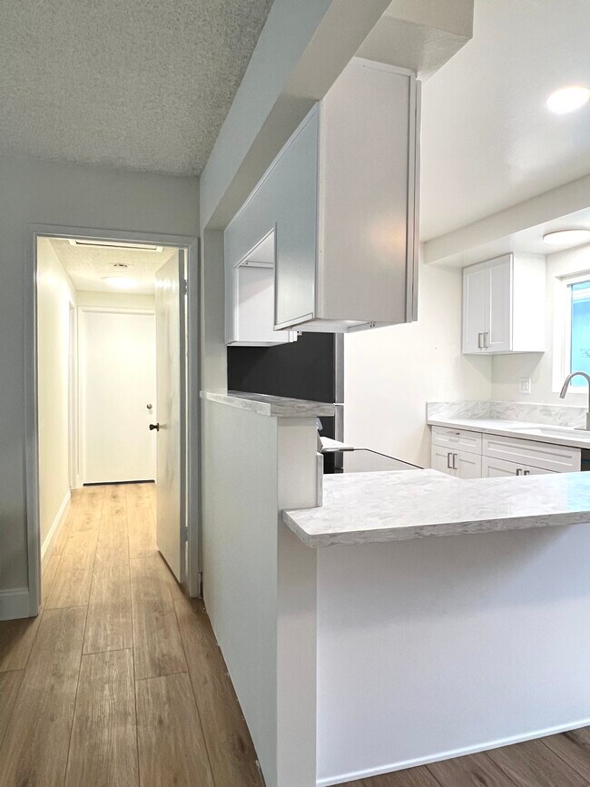 Building Photo - 1218 Amethyst St