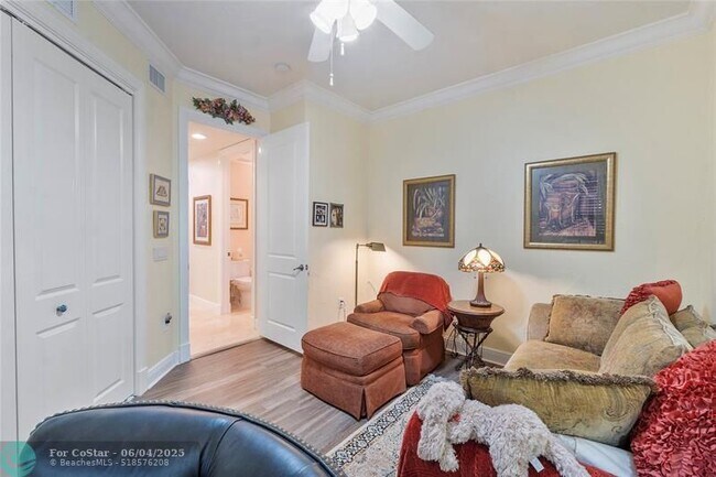 Building Photo - 7641 Old Thyme Ct