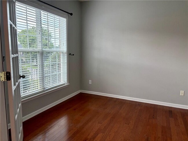 Building Photo - 4045 Tantalum Bend