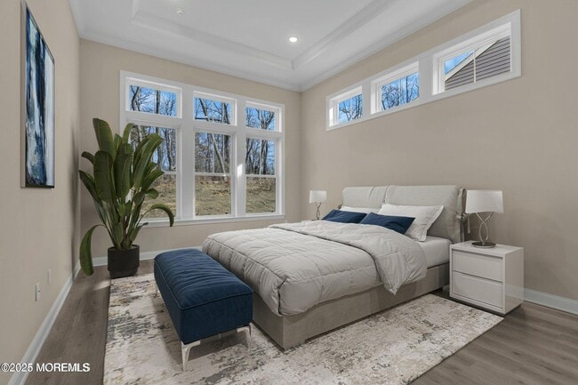 Building Photo - 53 Freesia Dr