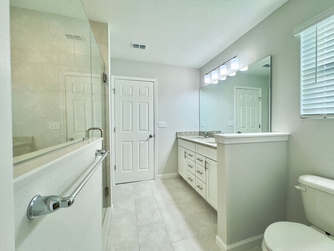 Building Photo - Brand-New 3-Bedroom Home Near NS Mayport with Modern Comforts and Prime Location!