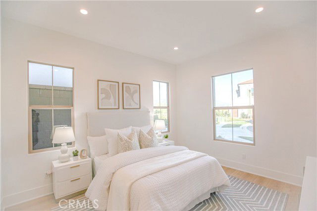 Building Photo - 137 Oakstone