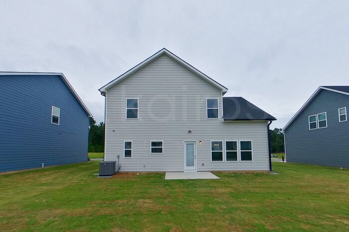 Building Photo - 7285 Foggy River Dr