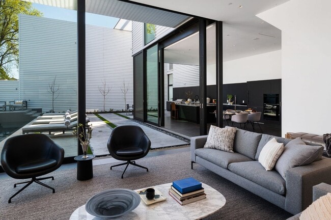 Building Photo - 214 Tucker St