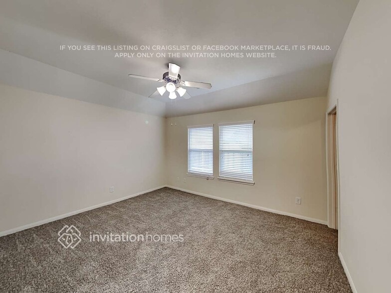 Building Photo - 5907 Deep S Dr