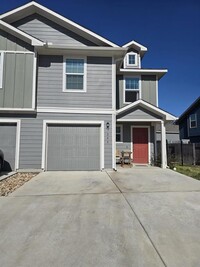 Building Photo - 7208 Spotted Leaf Wy