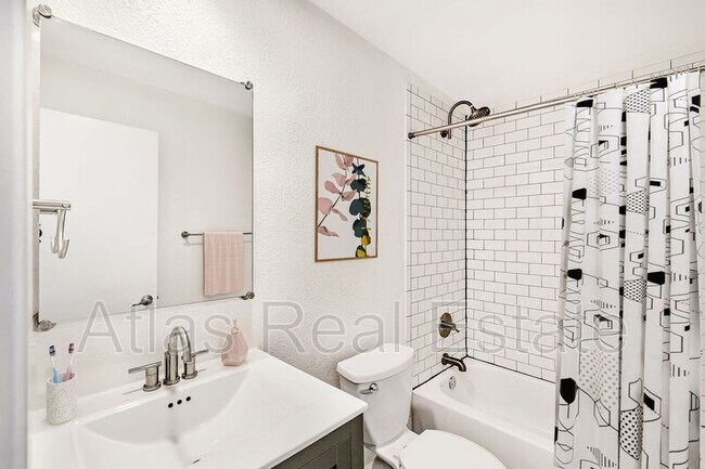 Building Photo - 1222 Wadsworth Blvd