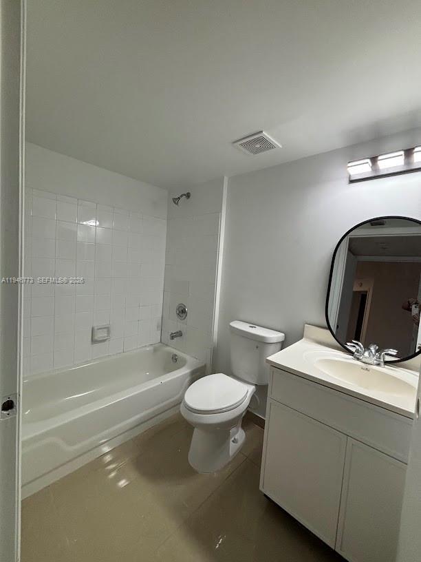 Building Photo - 420 S Park Rd