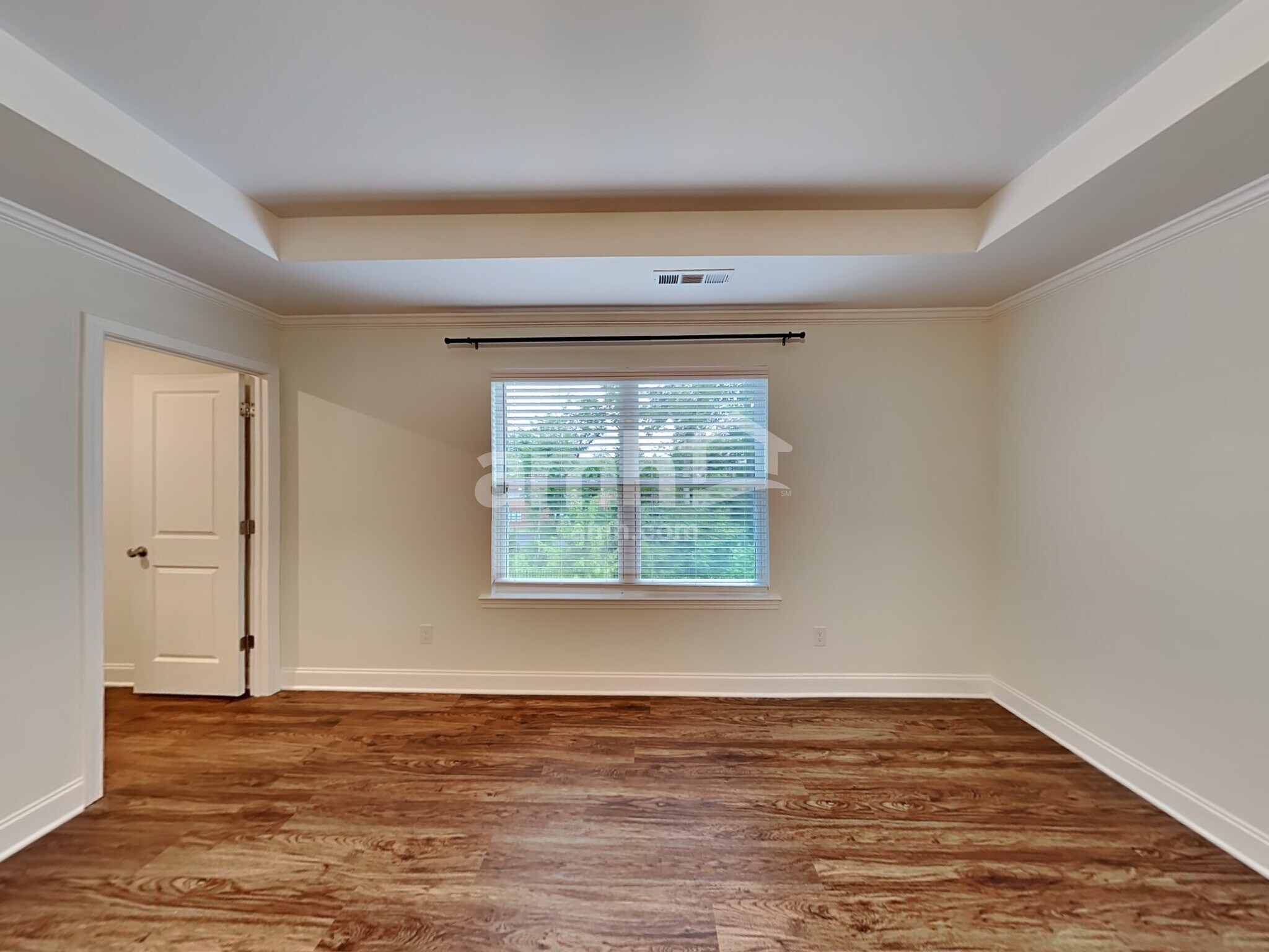 Building Photo - 4037 Birchfield Pl