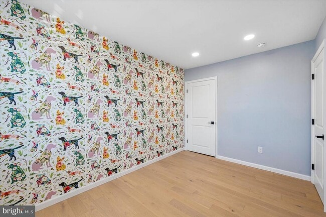 Building Photo - 4822 Ogle St