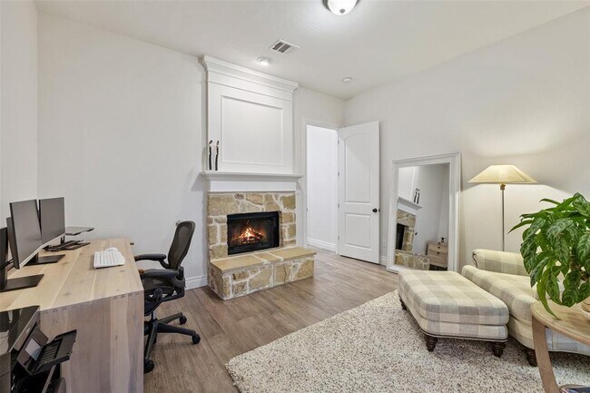Building Photo - 306 Tempranillo Way