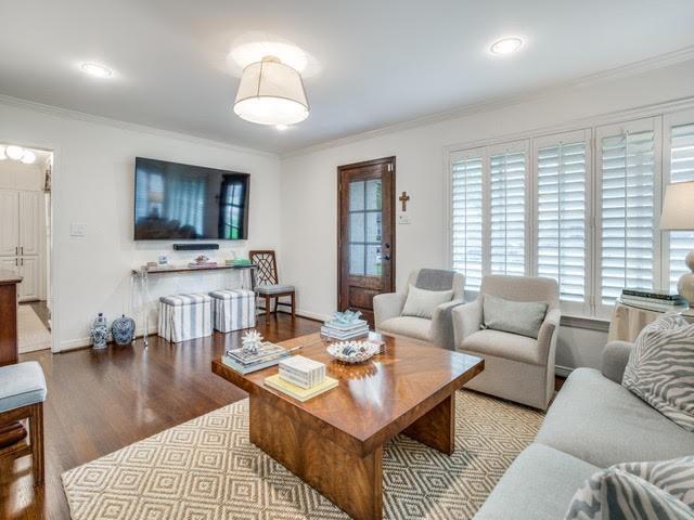 Building Photo - 6249 Sudbury Dr