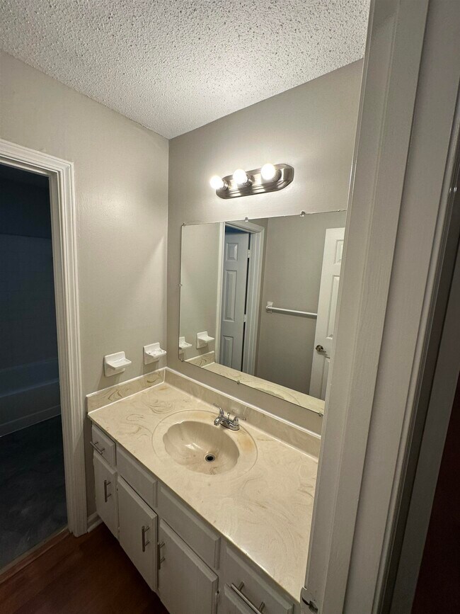 Building Photo - 4439 Green Creek