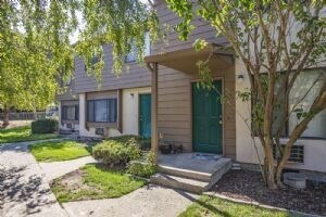 Building Photo - 2812 W 7th St