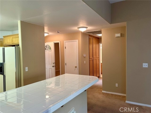 Building Photo - 1509 Trinity Ct