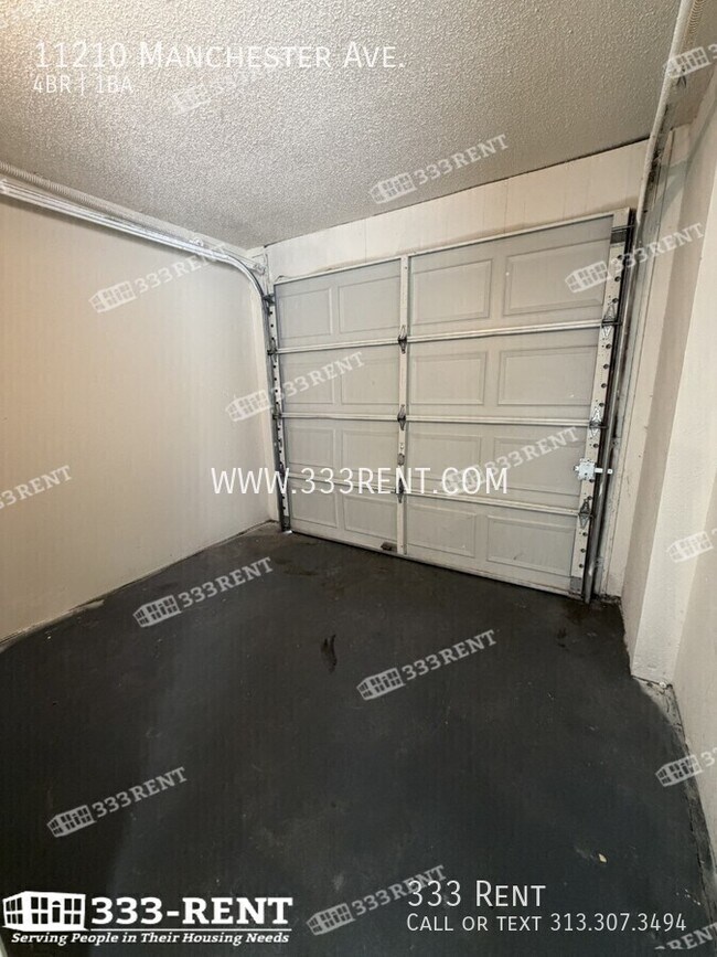 Building Photo - 11210 Manchester Ave