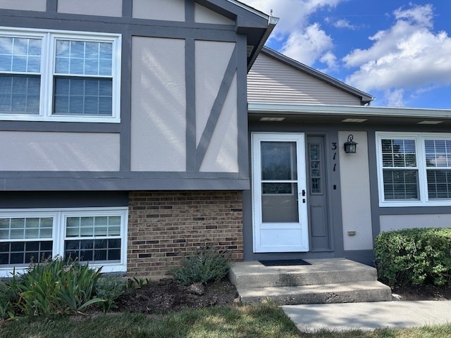 Building Photo - 311 Cherrywood Ct