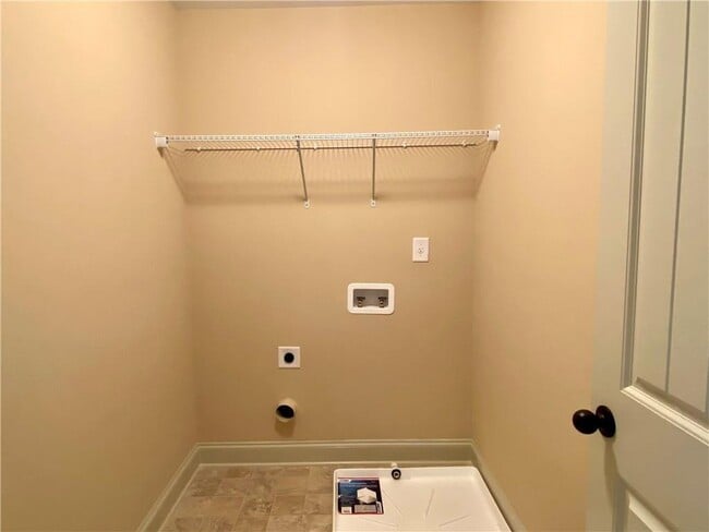 Building Photo - 522 Watercourse Way