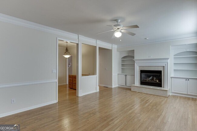 Building Photo - 7565 Grand Reunion Dr