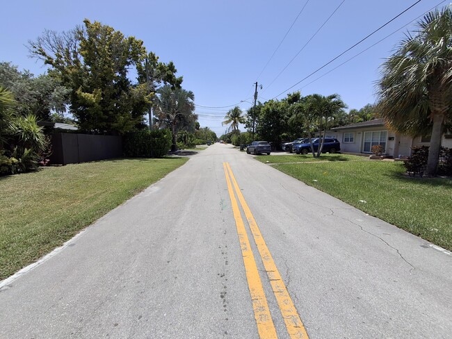 Building Photo - 3731 NW 110th Ave