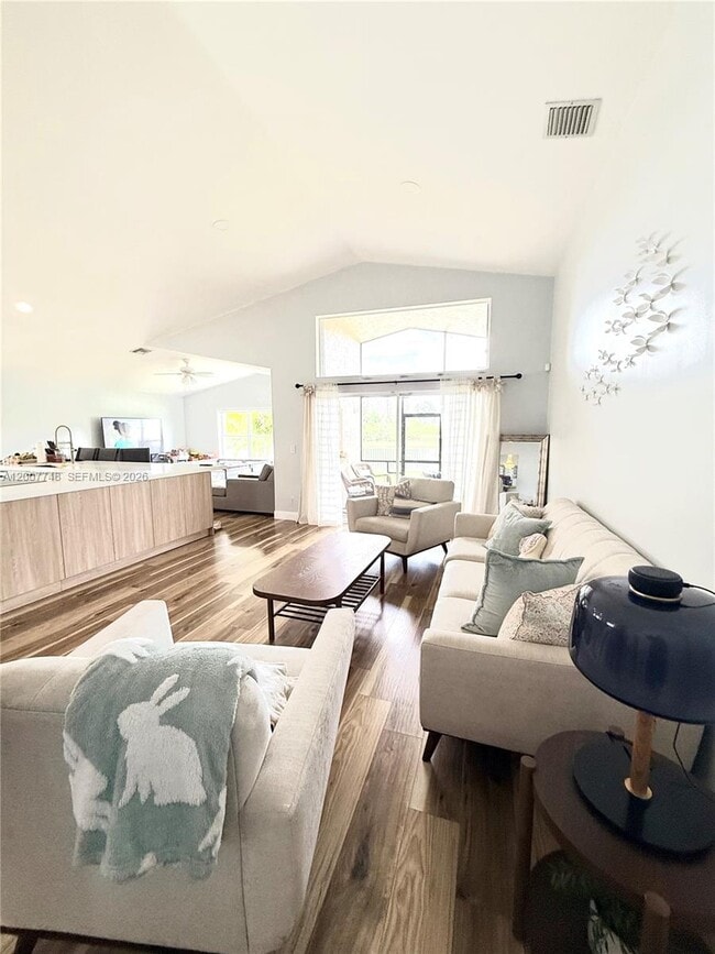 Building Photo - 3221 SW 173rd Terrace