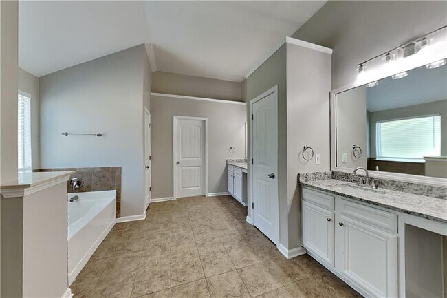 Building Photo - 5447 Stirrup Way