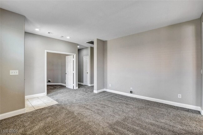 Building Photo - 3605 N Porch Swings Way