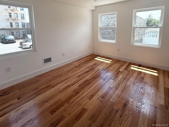 Building Photo - 342-234 E 234th St