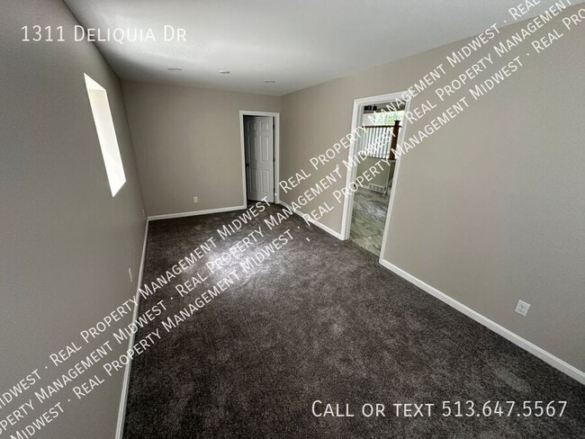 Building Photo - 1311 Deliquia Dr