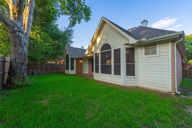 Building Photo - 516 Arcadia Dr